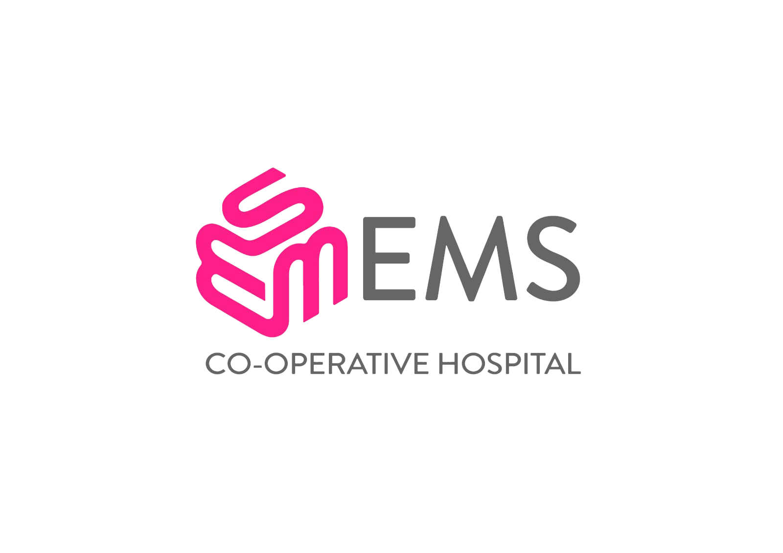 EMS Hospital - Mukkam